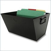 Buddy Posting Tub Letter Size
