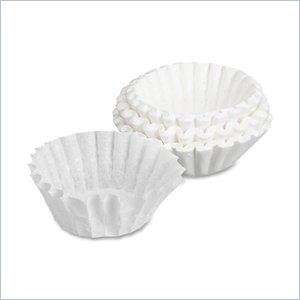 BUNN Regular Coffee Filter
