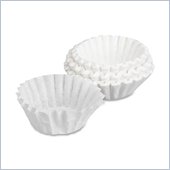 BUNN Regular Coffee Filter