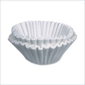 BUNN Home Brewer Coffee Filter