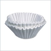 BUNN Home Brewer Coffee Filter
