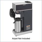 BUNN VPR-APS Airpot Brewer