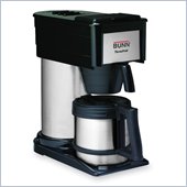 BUNN Thermofresh Velocity Brewer