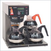 BUNN AXIOM-15-3 Brewer