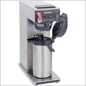 BUNN CWTF15-APS Brewer