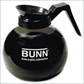 BUNN Coffeemaker Accessory