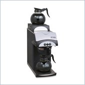 BUNN Commercial 392 Series Pourover Brewer