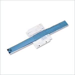 C-line All-Purpose Sorter