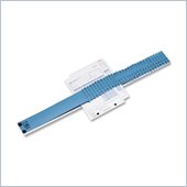 C-line All-Purpose Sorter