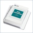ADD TO YOUR SET: C-line Polypropylene Top Loading Sheet Protector