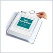 ADD TO YOUR SET: C-line Polypropylene Top Loading Sheet Protector