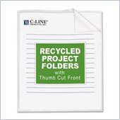 C-line Project Folder