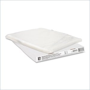 C-line Side Loading Sheet Protector