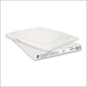 C-line Side Loading Sheet Protector