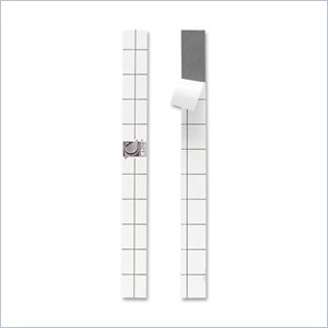 C-line Self-Adhesive Reinforcing Strip