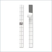 C-line Self-Adhesive Reinforcing Strip