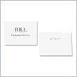 ADD TO YOUR SET: C-line Pin Style Name Badge Holder Kit