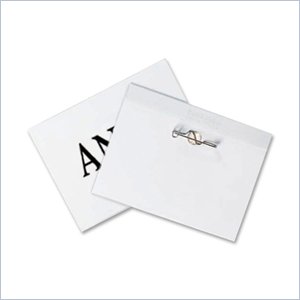C-line Pin Style Name Badge Holder Kit