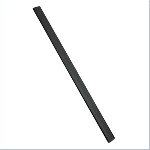 C-line Slide on Binding Bar