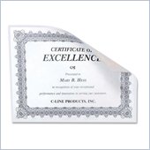 C-line Cubicle Keepers Backed Cubicle Photo Holder
