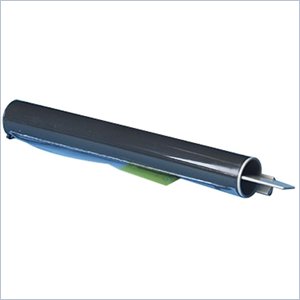Canon Black Toner Cartridge