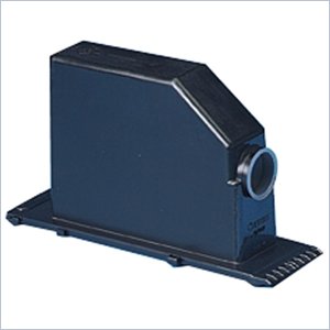 Canon NPG-7 Toner Cartridge