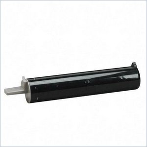 Canon Black Toner Cartridge