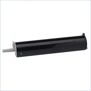 Canon NPG-13A Black Toner
