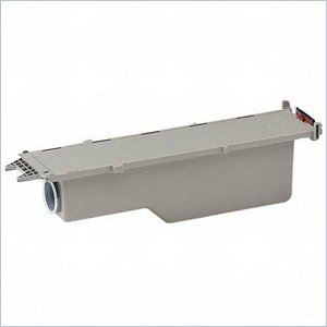 Canon F423201 Black Copier Toner Cartridge