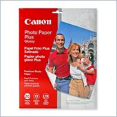 Canon PP-201 Photo Paper Plus II