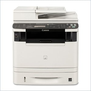 Canon imageCLASS MF5960DN Multifunction Printer