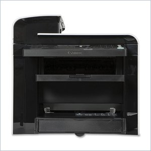 Canon imageCLASS MF4570DW Multifunction Printer
