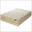 Fashion Bed Group Transitions Pro-Motion Adjustable Mattress