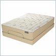 Fashion Bed Group Transitions Sillhouette Adjustable Mattress