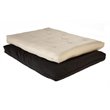 ADD TO YOUR SET: Fashion Bed Group 8 Inch Mattress