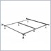 Fashion Bed Group Headboard Frame Queen/King Size