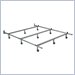 Fashion Bed Group The Edge Premium Headboard Frame
