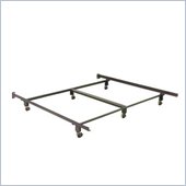 Fashion Bed Group Instamatic Bed Frame