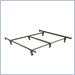 Fashion Bed Group Instamatic Bed Frame
