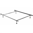 ADD TO YOUR SET: Universal Premium Bed Frame