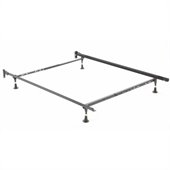 Universal Premium Bed Frame