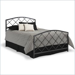 Fashion Bed