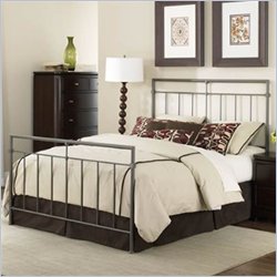 Meridian Group Entertainment Furniture