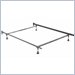 Fashion Bed Group Headboard Frame Twin/Full Size