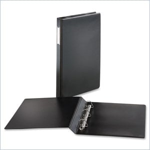 Cardinal Slant-D Size Legal Binder