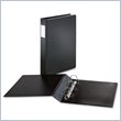 ADD TO YOUR SET: Cardinal Slant-D Legal Size Binder