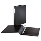 Cardinal Slant-D Legal Size Binder