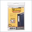 ADD TO YOUR SET: Cardinal HOLDit! Label Holders