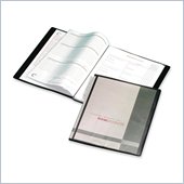 Cardinal ShowFile Custom Display Book