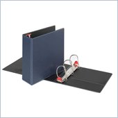 Cardinal Prestige D-Ring Binder